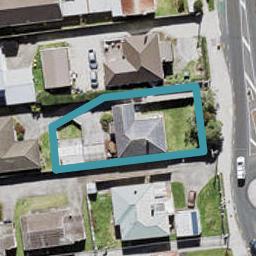 131A Portage Road, New Lynn, Auckland