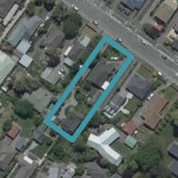 28A Grassmere Street, Papanui, Christchurch
