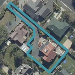 188 Scott Street, Waverley, Dunedin