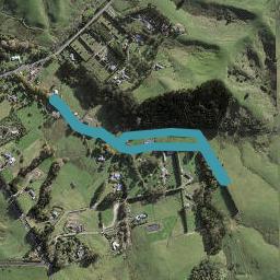 623B Inland Road, Helensville, Helensville