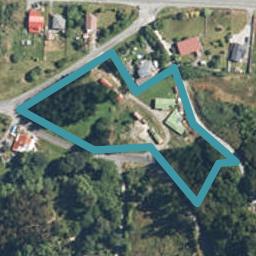 13 Clifton Road, Kaiata, Greymouth