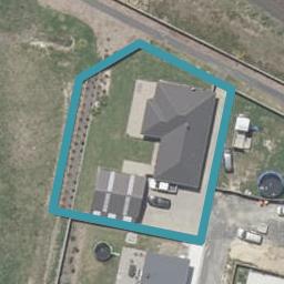 71 Grandvista Drive, Green Island, Dunedin