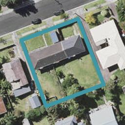 2/4A Corrella Road, Belmont, Auckland
