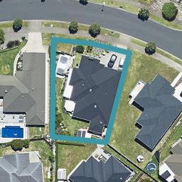 18 Caldera Crescent, Pyes Pa, Tauranga
