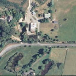 958 Motueka River West Bank Road, Motueka Valley