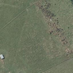 100 Water Tank Drive, Concord, Dunedin