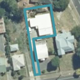 19A Kenny Street, Waihi, Waihi
