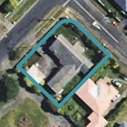 45 Puriri Street, Hawera