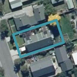 89A Devon Street, Arrowtown, Arrowtown