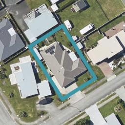 32 Surfers Avenue, Waihi Beach, Waihi Beach