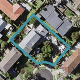 14 GOLDERS PL, howick, Auckland