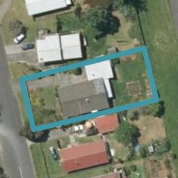 6 Mawson Avenue, Waipapa, Waipapa