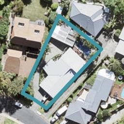 28 The Circle, Manly, Whangaparaoa