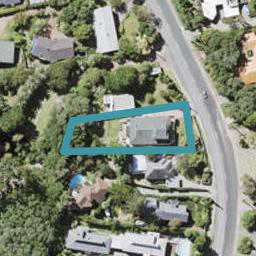 180 Beach Road, Campbells Bay, Auckland