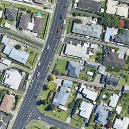 389 Otumoetai Road, Otumoetai, Tauranga