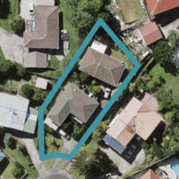 1/12 Datura Place, Sunnynook, Auckland