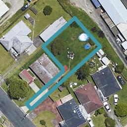 1A Donovan Street, Te Puke, Te Puke