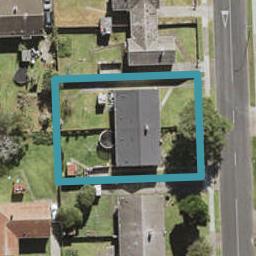 62 Viscount Street, Māngere, Auckland