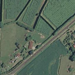 71 Warrington Road, Otara, Opotiki