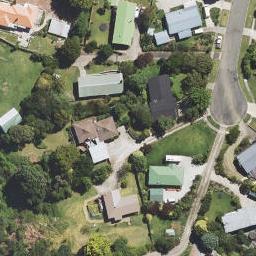11 Turanga Street, Kaiti, Gisborne