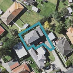 150A Bayswater Avenue, Bayswater, Auckland