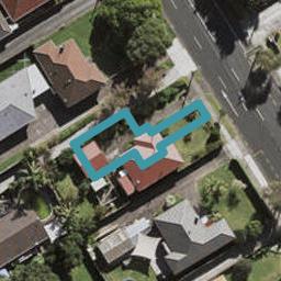 3/17 Huia Road, Papatoetoe, Auckland