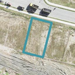5 Taikura Avenue, Red Beach, Red Beach