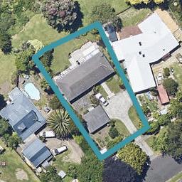 27 Francis Drive, Katikati, Katikati