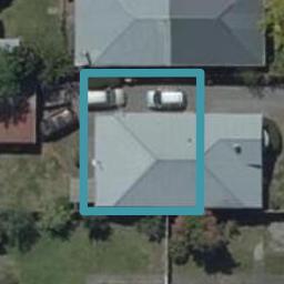 2/193 Geraldine Street, Edgeware, Christchurch