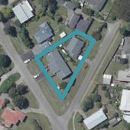 8B Halkett Street, Darfield, Darfield