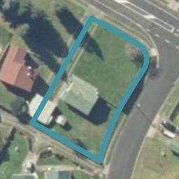62 Clyde Street, Tokoroa, Tokoroa