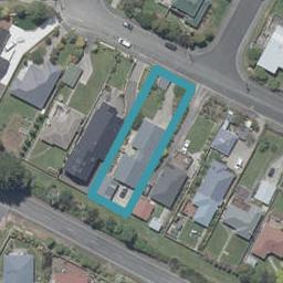 21 Centennial Road, Fairfield, Dunedin