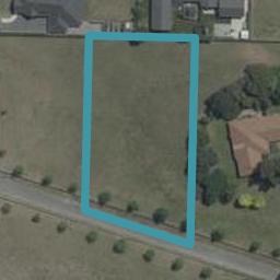 3 Litten Lane, West Melton, West Melton