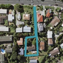 75C Target Road, Totara Vale, Auckland