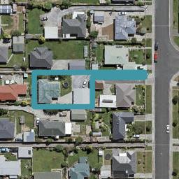 56 Ethel Street, Newfield, Invercargill