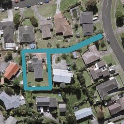 16B Tiverton Crescent, Whalers Gate, New Plymouth