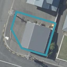 123 Elgin Road, Maryhill, Dunedin