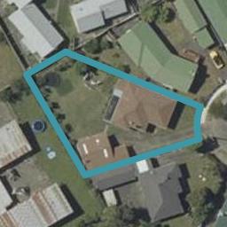 7 Marsden Place, Awapuni, Palmerston North