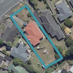 44 Vercoe Road, Beerescourt, Hamilton
