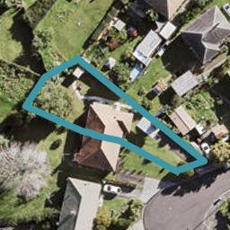 5 Arlington Street, Waterview, Auckland