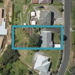 32 Anzac Road, Morningside, Whangarei