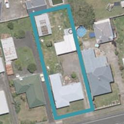 70 Puriri Street, Gonville, Whanganui