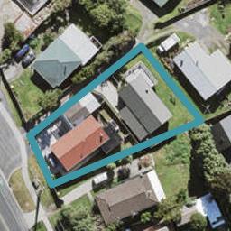 1/296A Triangle Road, Massey, Auckland