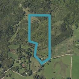 291 Pinehill Road, Waimamaku, Kaikohe