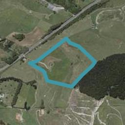 270 State Highway 1, Otaki