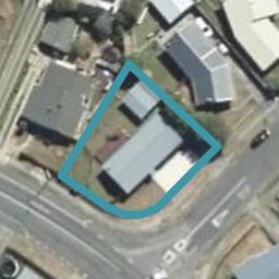 1 Desert Gold Street, Ascot Park, Porirua