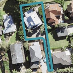 63 Walton Street, Red Beach, Red Beach