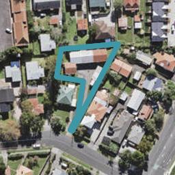 2/7 Arawa Street, New Lynn, Auckland
