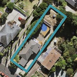 64 Goodall Street, Hillsborough, Auckland