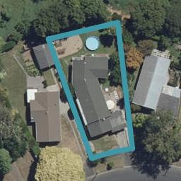 109 Fitzroy Avenue, Fitzroy, Hamilton